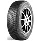 COP. 245/50R19 105V XL BLIZZAK LM001 RFT!!! (*) M+S